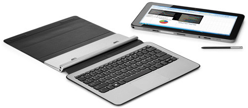 HP Elite x2 1011 G1 HP Elite x2 1011 G1