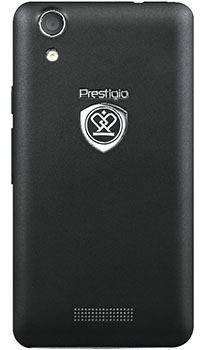 Prestigio MultiPhone 5454 Duo