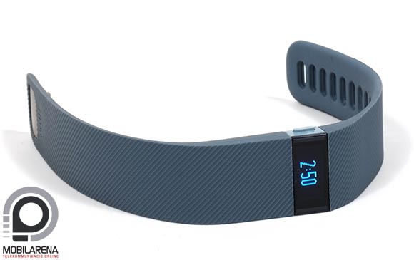  FitBit Charge 