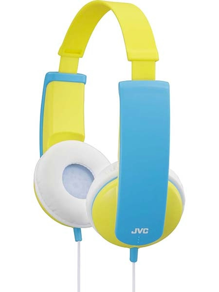 JVC HA-KS1 JVC HA-KS1