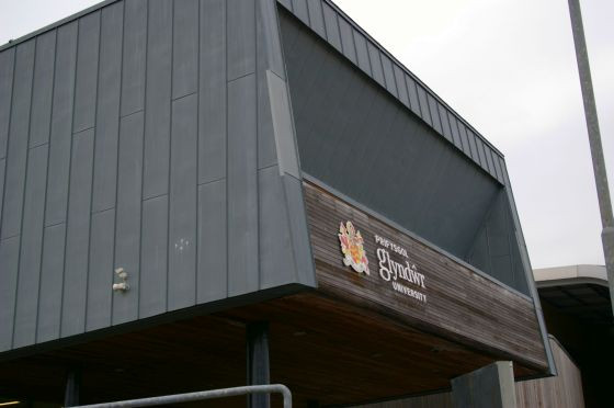 Az egyetem, ahol a fény mindennél fontosabb Az egyetem, ahol a fény mindennél fontosabb