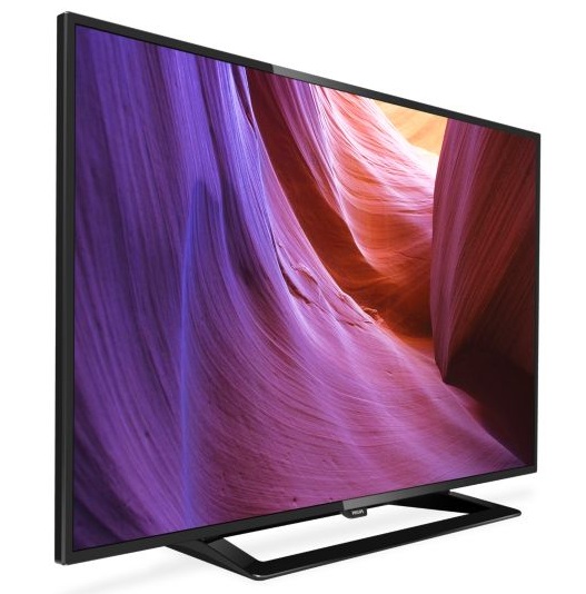 Philips 4100 sorozat Philips 4100 sorozat