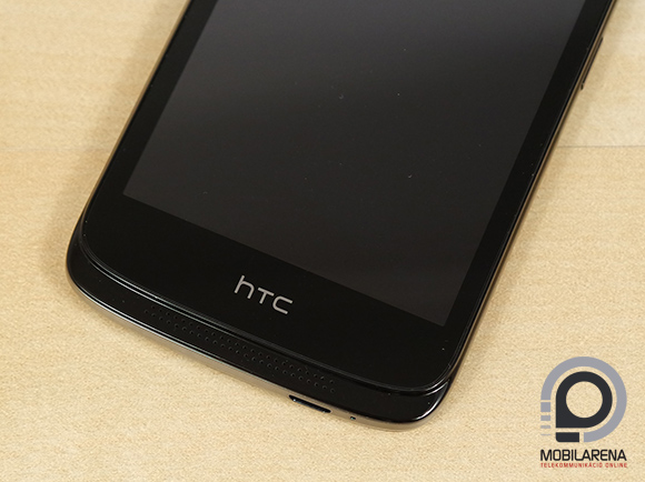 HTC Desire 526 G+
