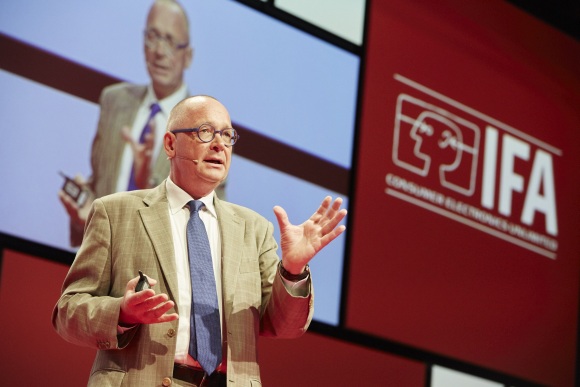 Jürgen Boyny GfK Jürgen Boyny GfK