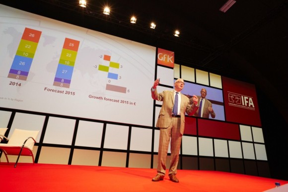 Jürgen Boyny Jürgen Boyny