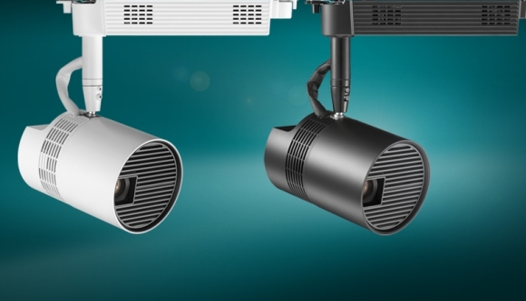 Panasonic PT-JW130 Panasonic PT-JW130