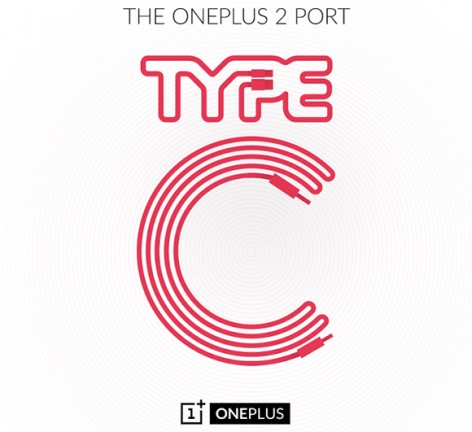 USB Type-C csatlakozót kap a OnePlus 2