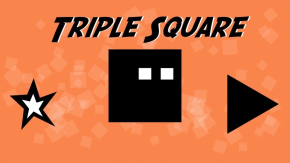 A Triple Square irányításán lehet még csiszolni