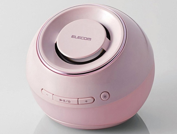 Elecom LBB-SPWP200 Elecom LBB-SPWP200