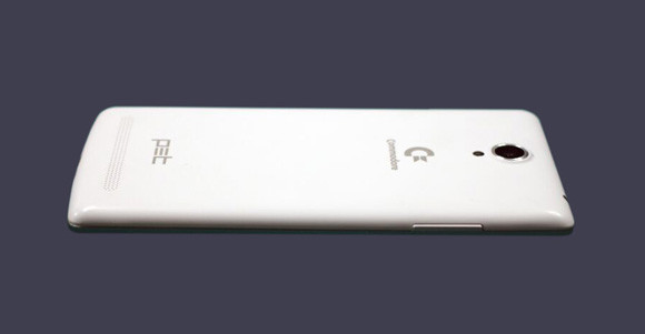 A PET az első Commodore okostelefon A PET az első Commodore okostelefon