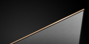 Xiaomi Mi TV S2 Xiaomi Mi TV S2