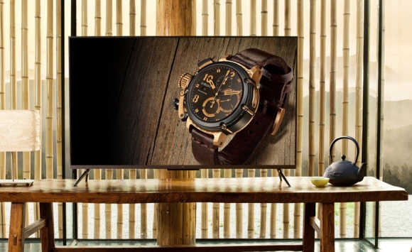 Xiaomi Mi TV S2 Xiaomi Mi TV S2