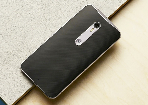 A Moto Style és a többi Motorola készülék számára is elérhető lesz a Moto Maker