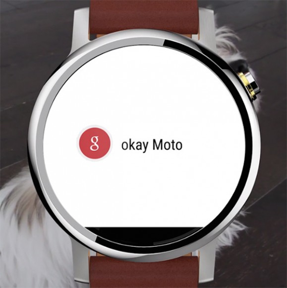 Ez a készülék bukkant fel egy törölt Motorola videóban