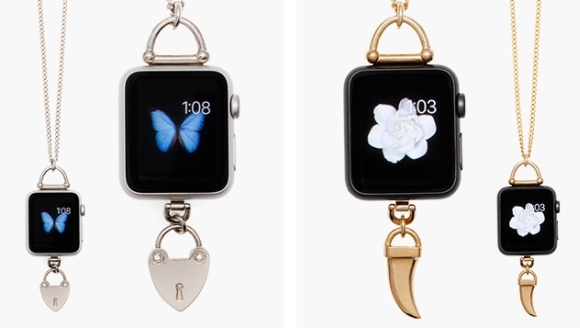 Bucardo Pendulum Collection Bucardo Pendulum Collection