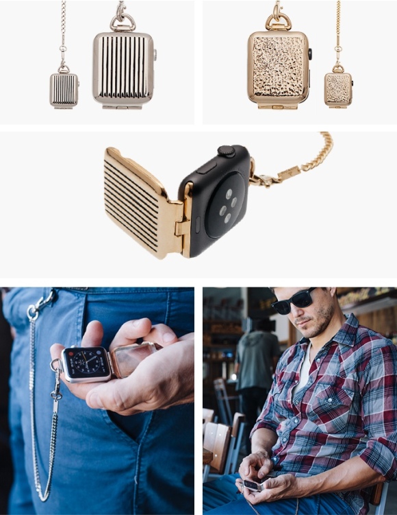 Bucardo Pendulum Collection Bucardo Pendulum Collection