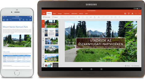 Multiplatform Multiplatform