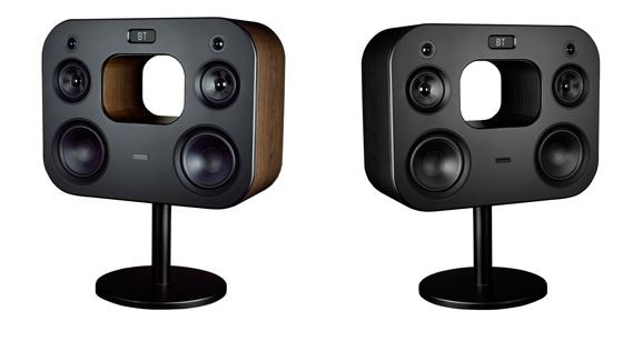 Fluance Fi70 Fluance Fi70