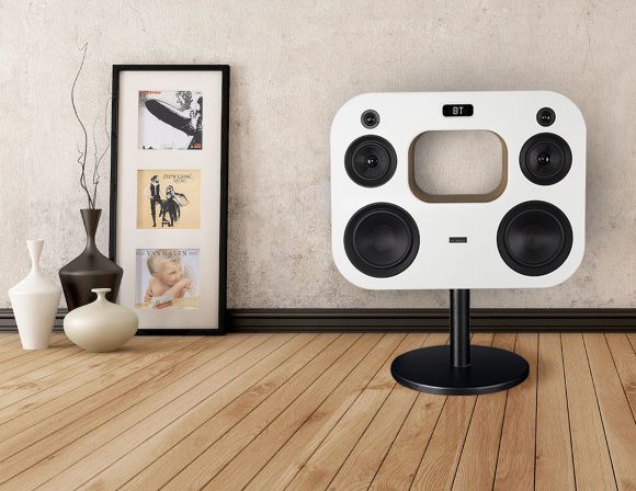 Fluance Fi70 Fluance Fi70