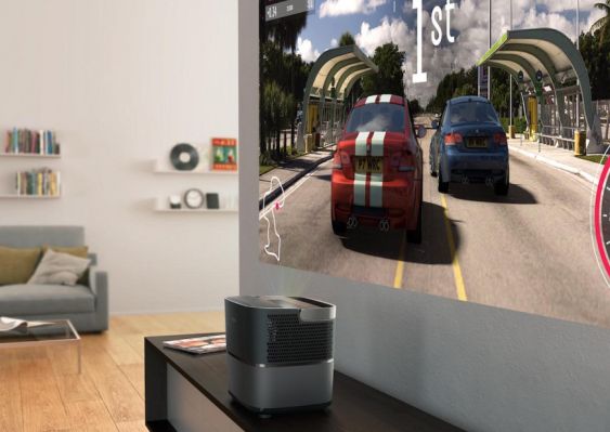 Philips HDP2510 Philips HDP2510