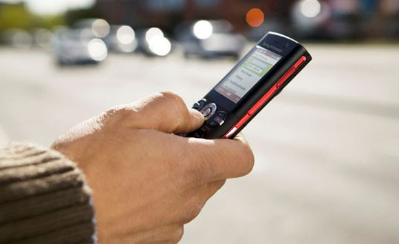 Nem feltétel, hogy a telefon okos legyen Nem feltétel, hogy a telefon okos legyen