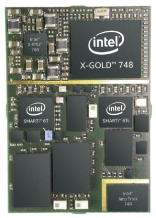 Intel XMM 7480