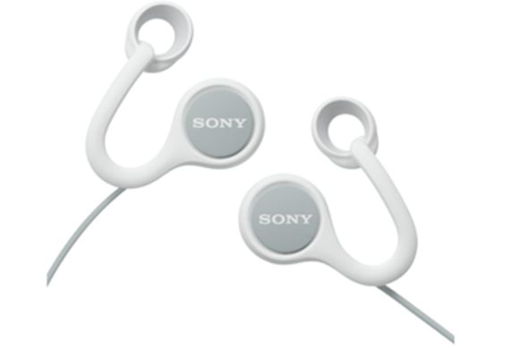 Sony Project N Sony Project N