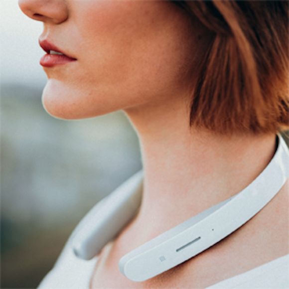 Sony Project N Sony Project N