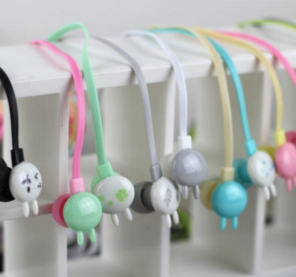 Sybil Rabbit Sybil Rabbit