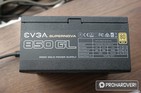EVGA SuperNova 850 GL
