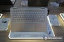 ASUS ZenBook Flip UX306CA