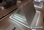 ASUS ZenBook Flip UX306CA