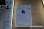 ASUS ZenBook Flip UX306UA