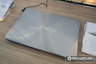 ASUS Zenbook UX310