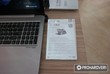 ASUS Zenbook UX510