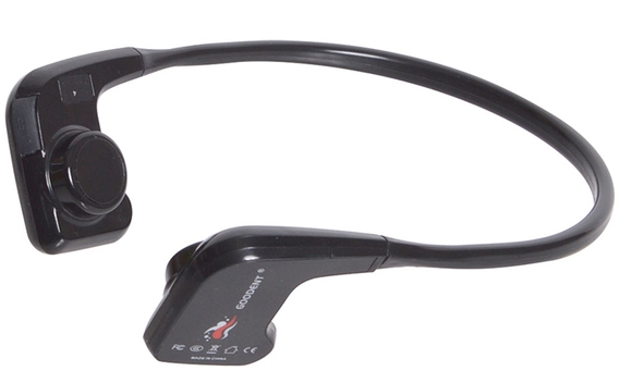 Thanko BCNDTRT5 Thanko BCNDTRT5