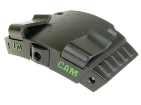 Dospara DN-913989 Dospara DN-913989