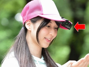 Dospara DN-913989 Dospara DN-913989