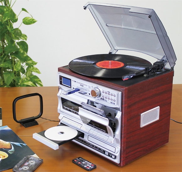 Bearmax MA-811 Bearmax MA-811