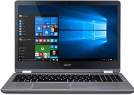 Acer Aspire R5-571T