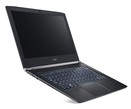 Acer Aspire S 13 (S5-371)