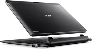 Acer Aspire Switch One 10 (SW1-011)