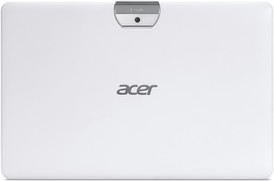 Acer Iconia Tab 10 (A3-A40)