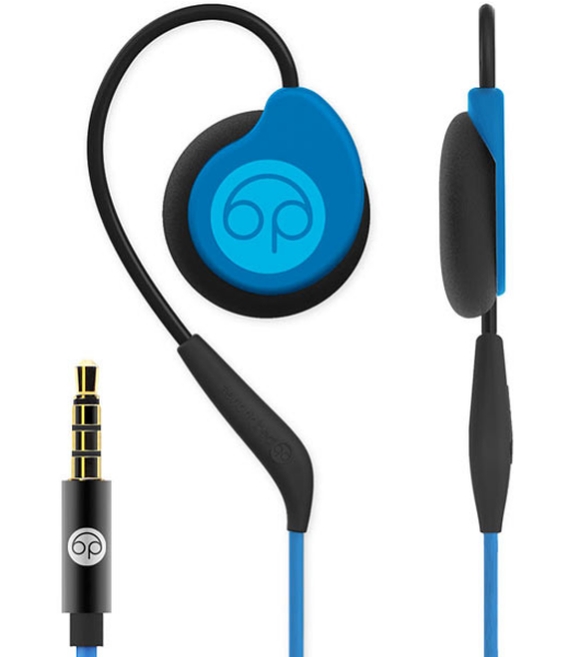 Bedphones Gen. 3 Bedphones Gen. 3