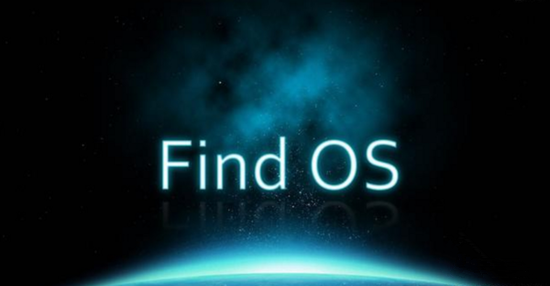 A Find OS elvileg fejlett mesterséges intelligenciát is integrál