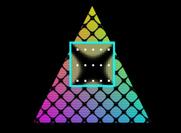 Akcióban a Wave Math Akcióban a Wave Math