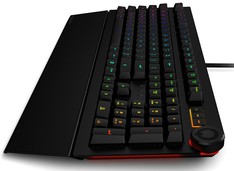 Das Keyboard 5Q