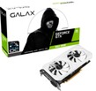Galax GeForce GTX 1660 Super (1-Click OC), Blower, EX, EX White és Elite White