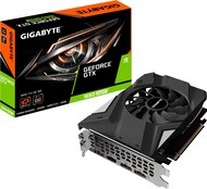 Gigabyte GeForce GTX 1660 Super Gaming OC, Mini OC és OC