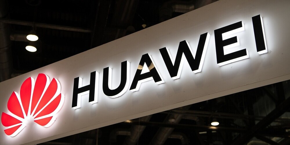 Nem egyszereplős a Huawei ügye az Egyesült Államokban